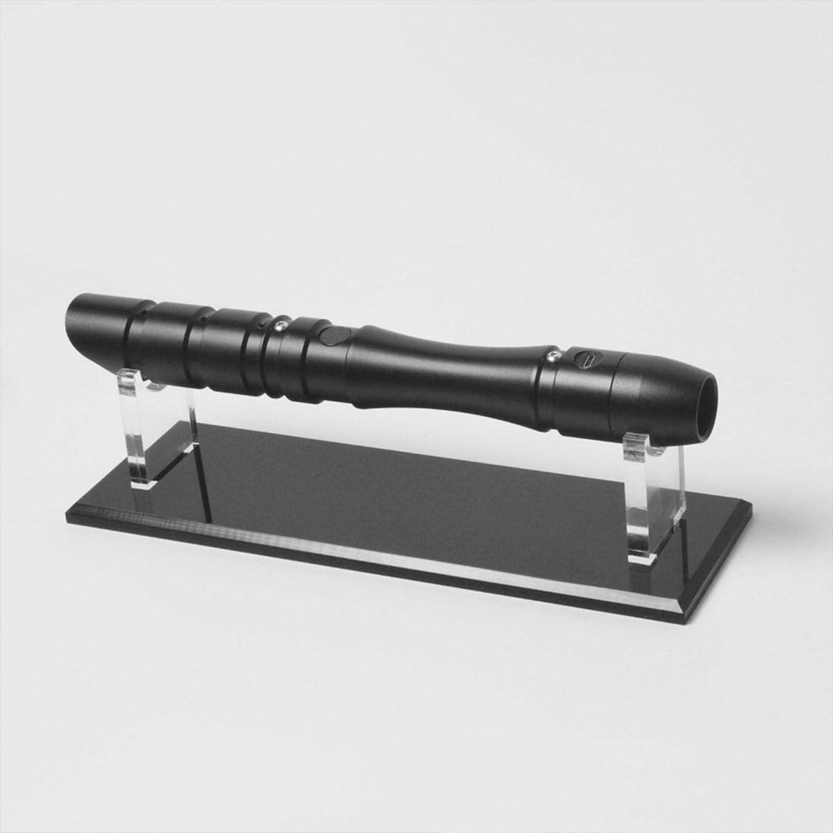 Amazon.co.jp: ライトセーバー ディスプレイスタンド アクリル